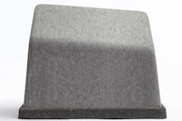 Ultra-Simple Unibody Dog Houses Image 7