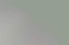 Bodacious Bacteria-Made Sunglasses