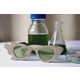 Bodacious Bacteria-Made Sunglasses Image 6