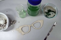 Bodacious Bacteria-Made Sunglasses Image 7