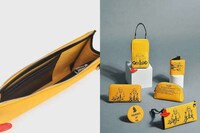 Airline Safety Equipment Accessories Image 2