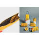 Airline Safety Equipment Accessories Image 2
