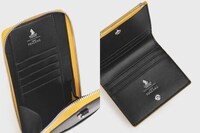 Airline Safety Equipment Accessories Image 3