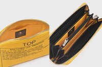 Airline Safety Equipment Accessories Image 4