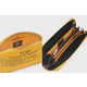 Airline Safety Equipment Accessories Image 4
