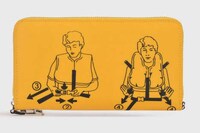 Airline Safety Equipment Accessories Image 5