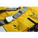 Airline Safety Equipment Accessories Image 6