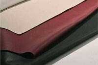 Airline Safety Equipment Accessories Image 7