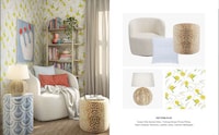 Literacy-Focused Furniture Collections Image 1
