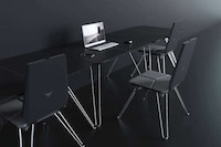 Transforming Workspace Furniture Designs Image 1