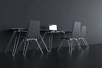 Transforming Workspace Furniture Designs Image 2