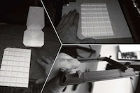 Transforming Workspace Furniture Designs Image 3