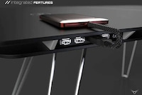 Transforming Workspace Furniture Designs Image 4