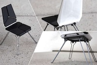 Transforming Workspace Furniture Designs Image 6