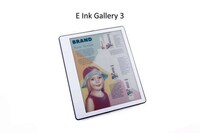 Ultra-Responsive ePaper Displays Image 3