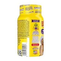 Child Sleep Supplements Image 2