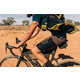 Heat Adaptive Cycling Apparel Image 1