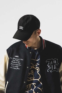 Bear-Adorned Streetwear Image 8