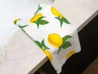 Paper-Free Kitchen Towels Image 3