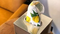 Paper-Free Kitchen Towels Image 4