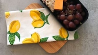 Paper-Free Kitchen Towels Image 6