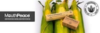 Corn Fiber Smoking Filters Image 1