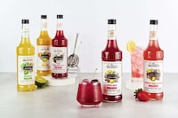 Ready-to-Prepare Cocktail Mixers Image 1
