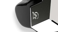 3D-Prinited Earbuds Image 2