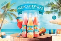 Invigorating Tropical Punches Image 2