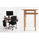Functional WFH Furniture Designs Image 1