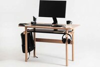 Functional WFH Furniture Designs Image 2