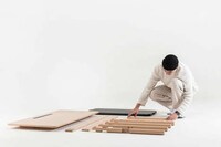 Functional WFH Furniture Designs Image 3