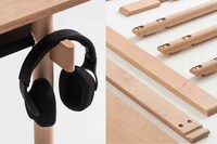 Functional WFH Furniture Designs Image 4