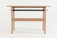 Functional WFH Furniture Designs Image 5