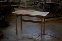 Functional WFH Furniture Designs Image 6