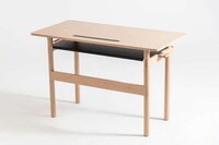 Functional WFH Furniture Designs Image 7