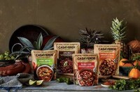 Plant-Based Latin Food Deals Image 1
