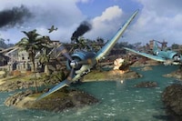 Popular Battle Royale Sequels Image 1