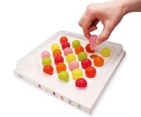 Hydrating Water Candies Image 2