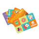 Food Gift Card Promotions Image 1