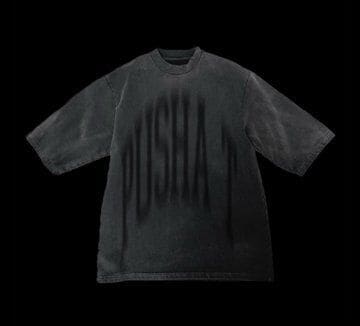 Hip-Hop Inspired Collections