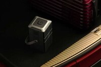 Customizable Portable Power Stations Image 2