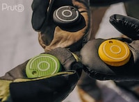 Real-Time Sports Communication Devices Image 1