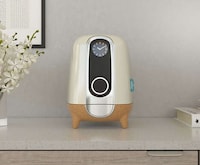 Friendly Medication Dispenser Units Image 1