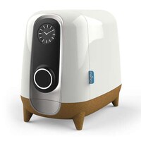 Friendly Medication Dispenser Units Image 2