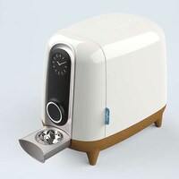 Friendly Medication Dispenser Units Image 4