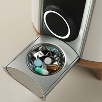 Friendly Medication Dispenser Units Image 5