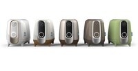 Friendly Medication Dispenser Units Image 6