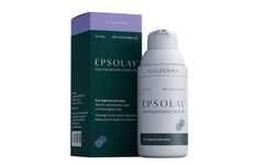 FDA-Approved Rosacea Topicals