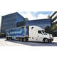 Electric Transport Trucks Image 1